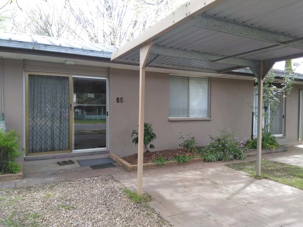 Ageri Holiday Unit Bright Exterior photo